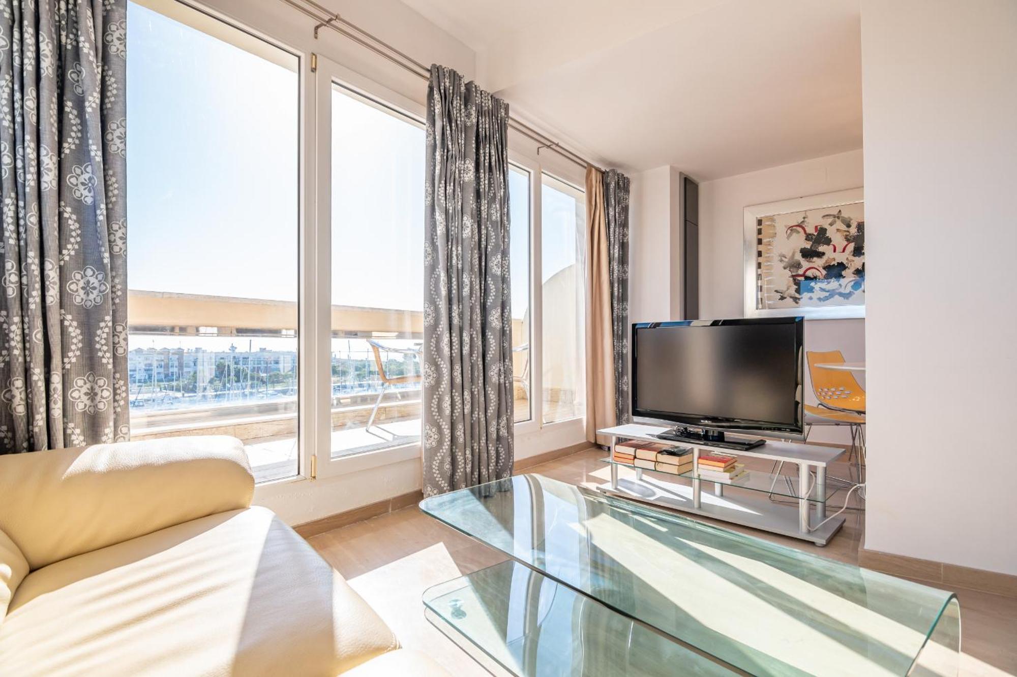 Casas Cardenio Lägenhet Ayamonte Rum bild