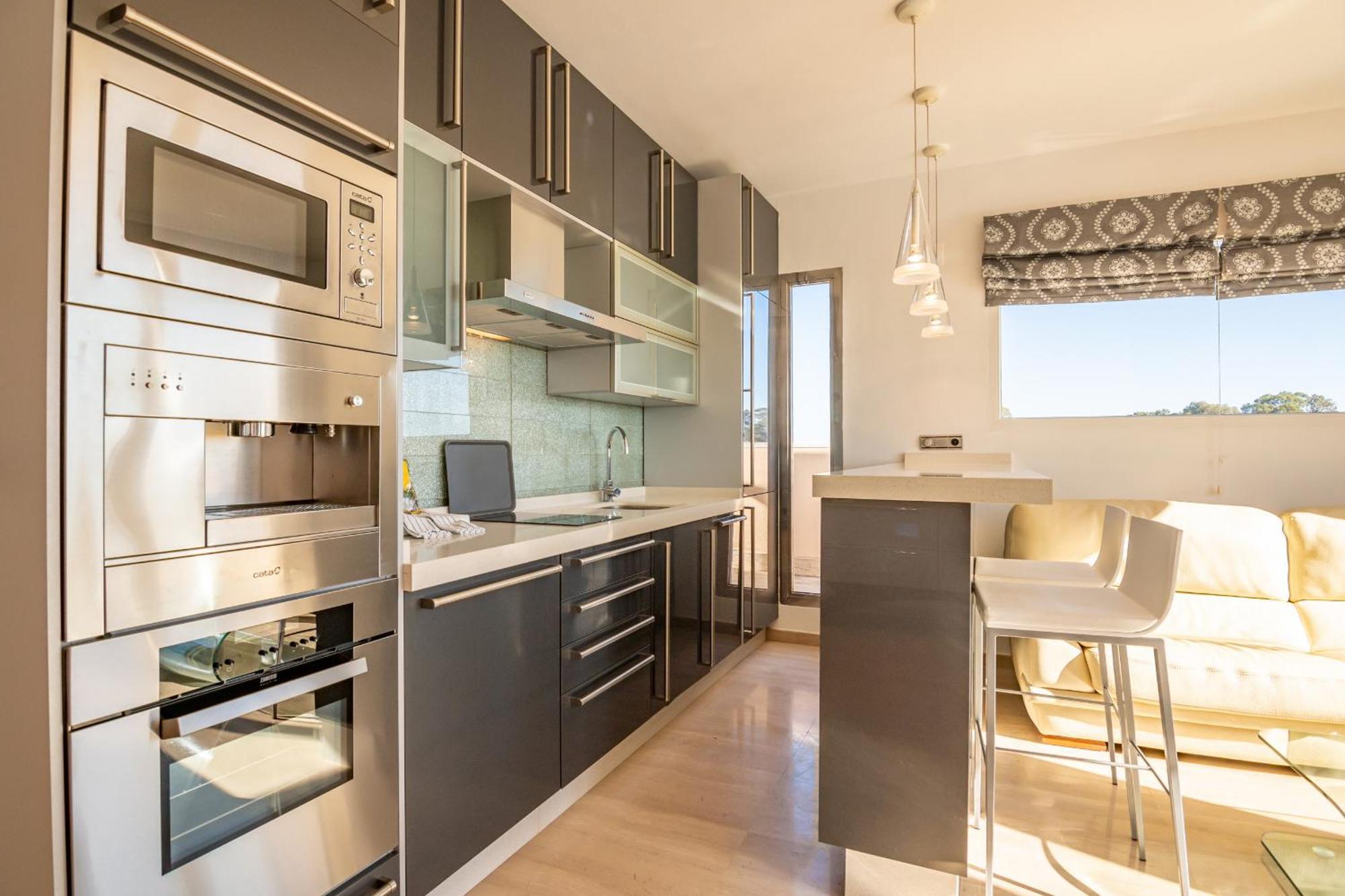 Casas Cardenio Lägenhet Ayamonte Rum bild