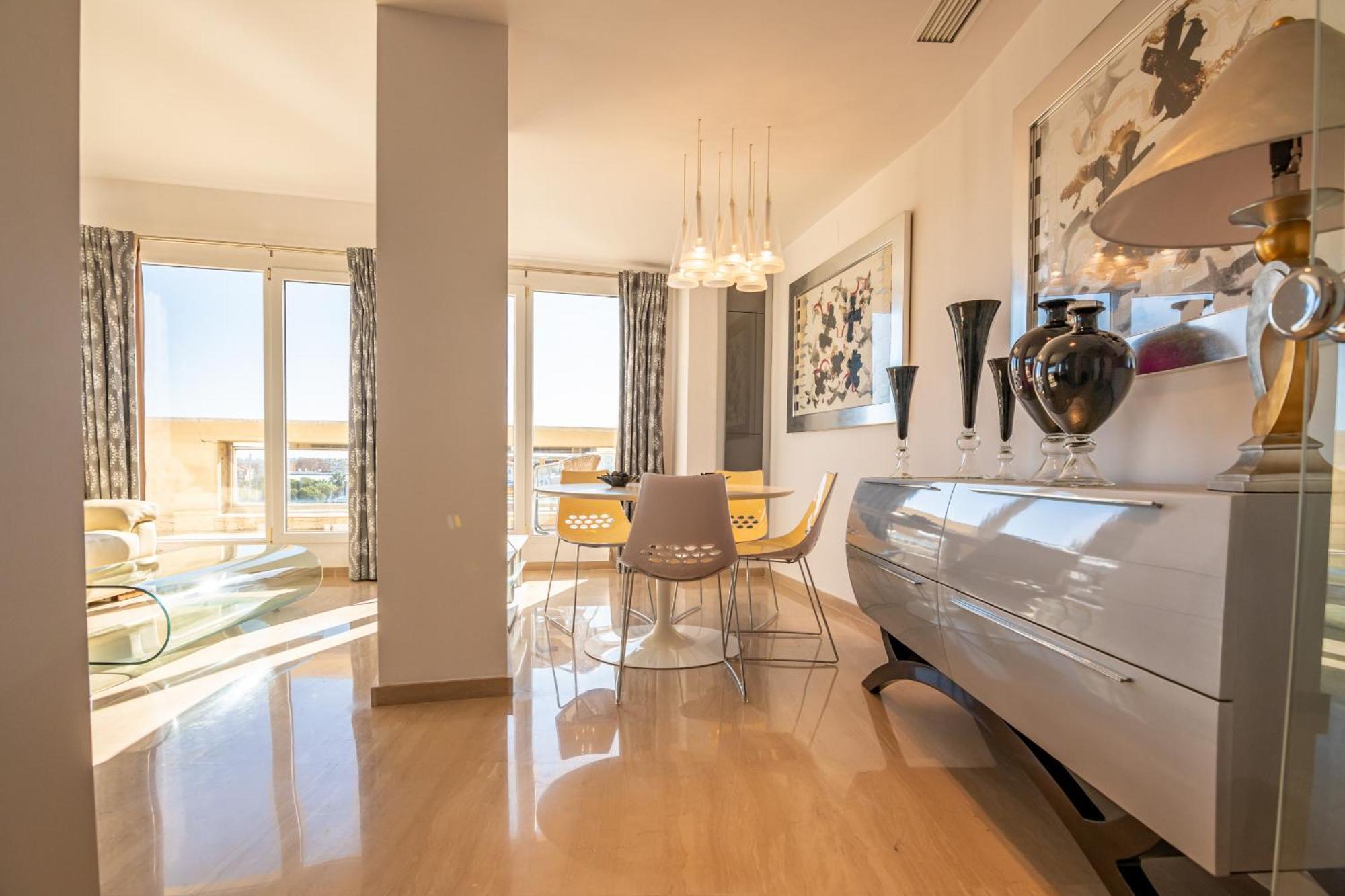 Casas Cardenio Lägenhet Ayamonte Rum bild